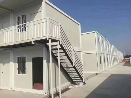 20FT-40FT-Mobile-Luxury-Living-Building-Prefab-Folding-Container-House (2).jpg