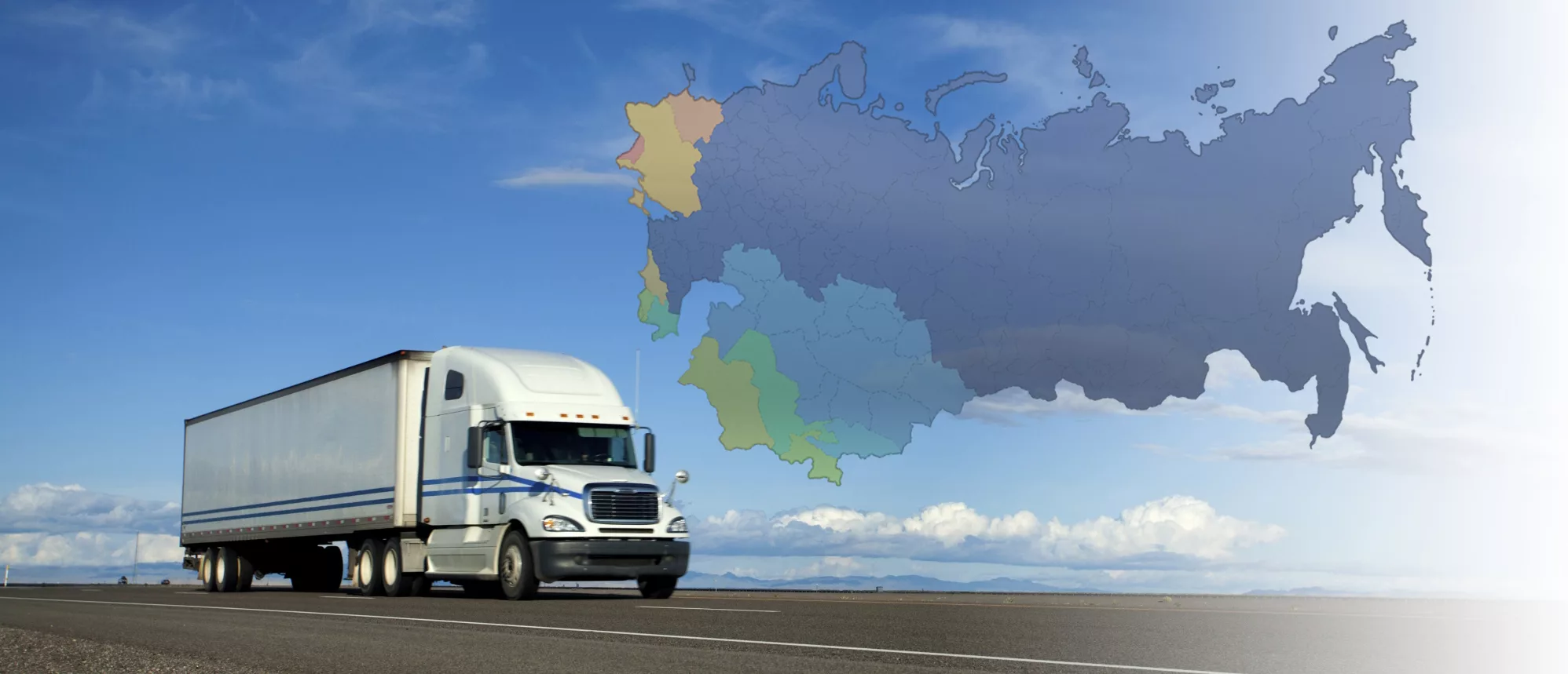 protsess-upravleniya-logistikoy.jpg